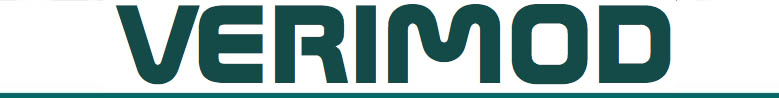 verimod logo